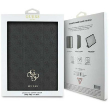 Guess Magnetic 4G Big Logo...