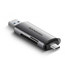 „Axagon CRE-SAC“ USB...