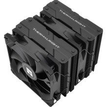 Thermalright Peerless...