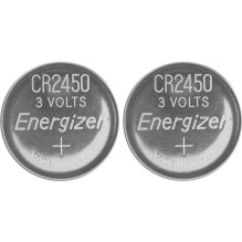 Energizer 638179 litija baterija (monētas elements)