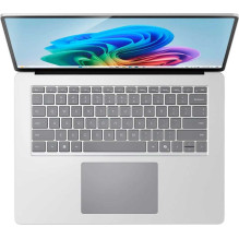 Microsoft Surface Laptop 7...