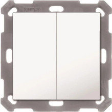 Mdt BE-TAL55B2.01 KNX sprieguma padeves bloks ēku automatizācijai
