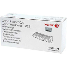Xerox 106R02773 Phaser 3020...
