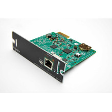 APC UPS Network Management...