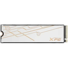 Adata XPG Mars 980 Blade...