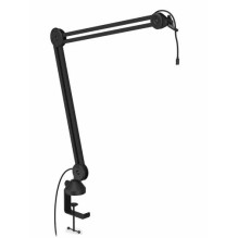 Krux Arm 200L juodas