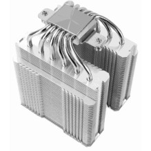 Thermalright Peerless Assassin 120mm ARGB CPU Cooler White