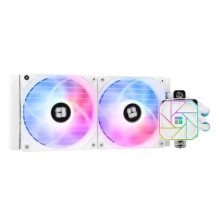 Thermalright Aqua Elite 240...