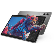 Lenovo Yoga Tab 11.1"...