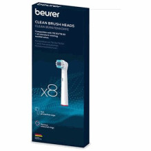 Beurer 10154