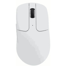 Keychron M2 Wireless White Keychron M2 Wireless White