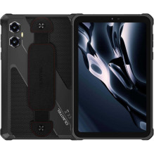 Oukitel RT3 Plus 8"...