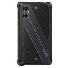 „Oukitel RT3 Plus“ 8 colių...