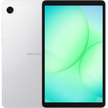 „Samsung Galaxy Tab A11“...