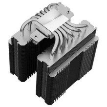„Thermalright Peerless...