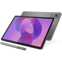 Lenovo Idea Tab 11"...