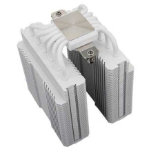 Thermalright Peerless...