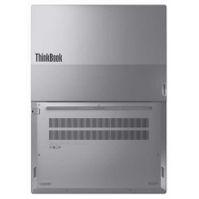 Lenovo ThinkBook 14 G6 IRL...