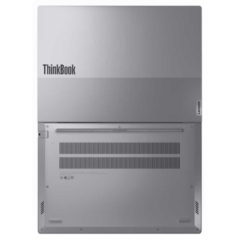 Lenovo ThinkBook 14 G6 IRL 14 IPS i5-13420H 16GB 512SSD NOR W11Pro 21KG00SFMX