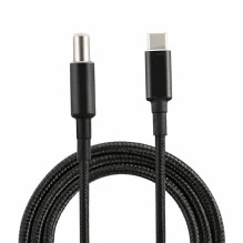„Fusion“ priedai USB-C –...