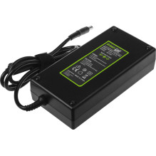 Green Cell AC Adapter PRO...