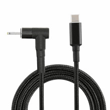 „Fusion“ priedai USB-C -...