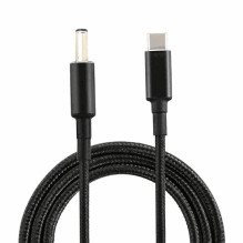 „Fusion“ priedai USB-C -...