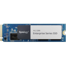 Synology Enterprise 800GB...