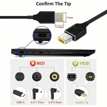 „Fusion“ priedai, USB-C –...