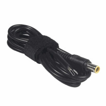 Fusion Accessories USB-C -...
