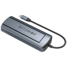 BlitzWolf BW-Neo TH13