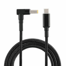 Fusion Accessories USB-C -...