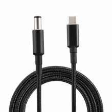 Fusion Accessories USB-C -...