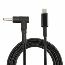 „Fusion“ priedai USB-C -...