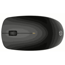 HP AJ7C2AA 230 plonas juodas