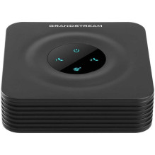 Grandstream HT802 V2...