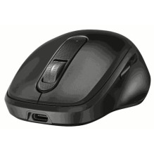 HP 515 itin greitas...
