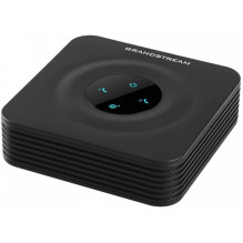Grandstream HT801 V2 VoIP-Telephone adapter