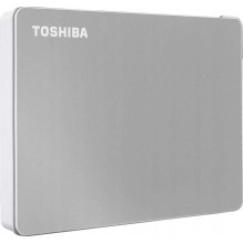 Toshiba Canvio Flex 4TB...