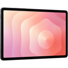 Samsung Galaxy Tab S11 11.0" 12GB 256GB SM-X730 Gray (SM-X730NZAPEUB) Samsung Galaxy Tab S11 11.0" 12GB 256GB SM-X730 Gray (SM-X730NZAPEUB)