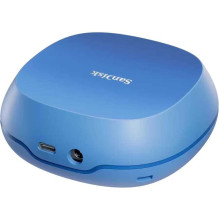 Sandisk Creator Desk Drive...