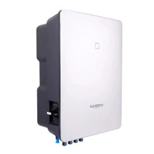 Sungrow SG25RT - tīkla...