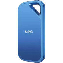 Sandisk Creator Pro 4TB...