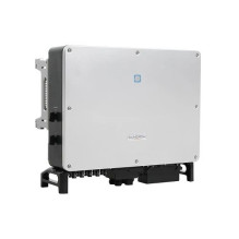 Sungrow SG33CX saules...