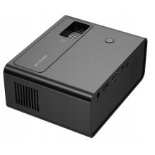 BlitzWolf BW-V1 Black