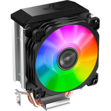 Jonsbo CR-1200E 92 mm...