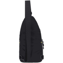 Canyon CB-2 Black