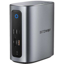 BlitzWolf BW-TH15
