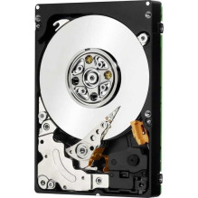 Lenovo 2.4TB 2.5'''' 10K...