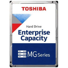 Toshiba MG09 18TB 3.5"...